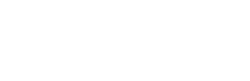 Proservice