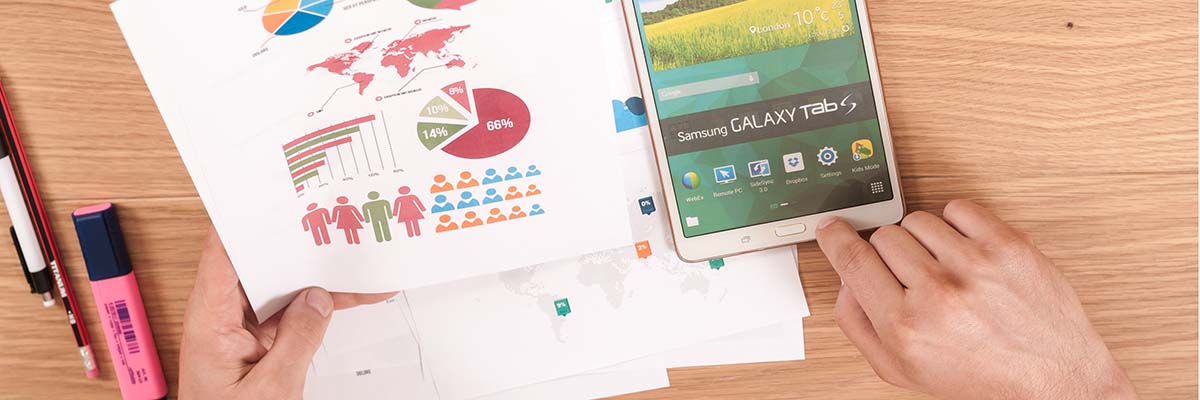 asesoria-profesional