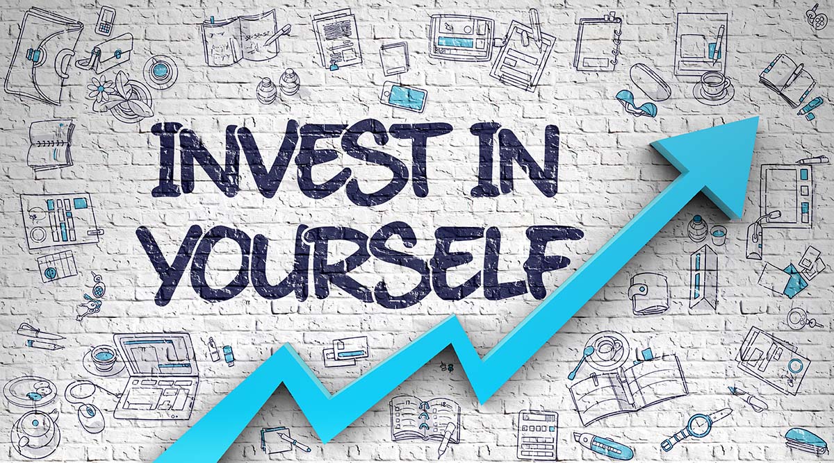 MISSION STATEMENT PROSERVICE INVIERTE EN TI MISMO MISSION STATEMENT PROSERVICE INVIERTE EN TI MISMO