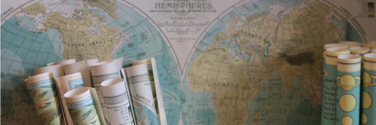 modulo-turistico-cultural-privado