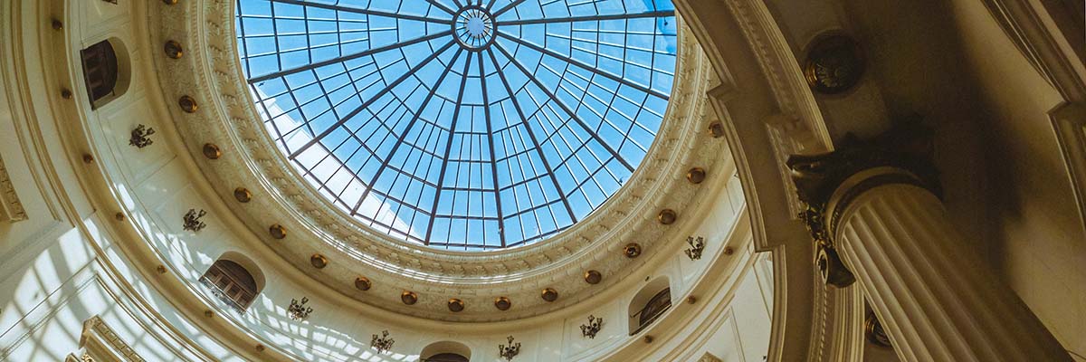 modulo turistico cultural