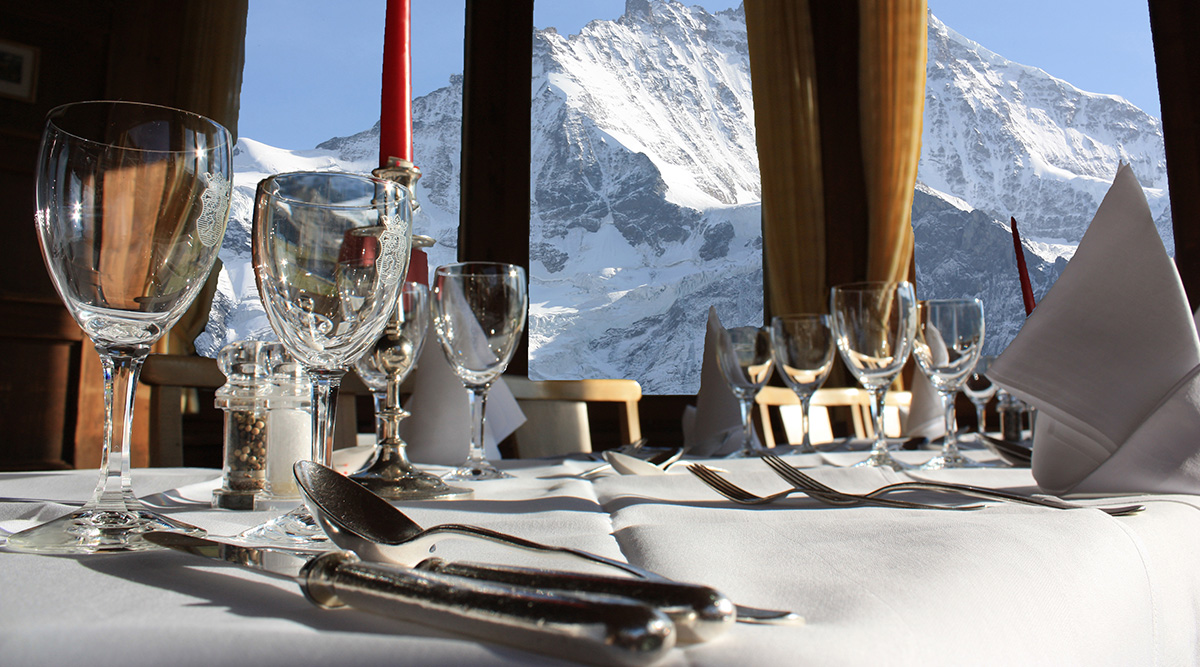 Hotel-de-luxe-muntanya