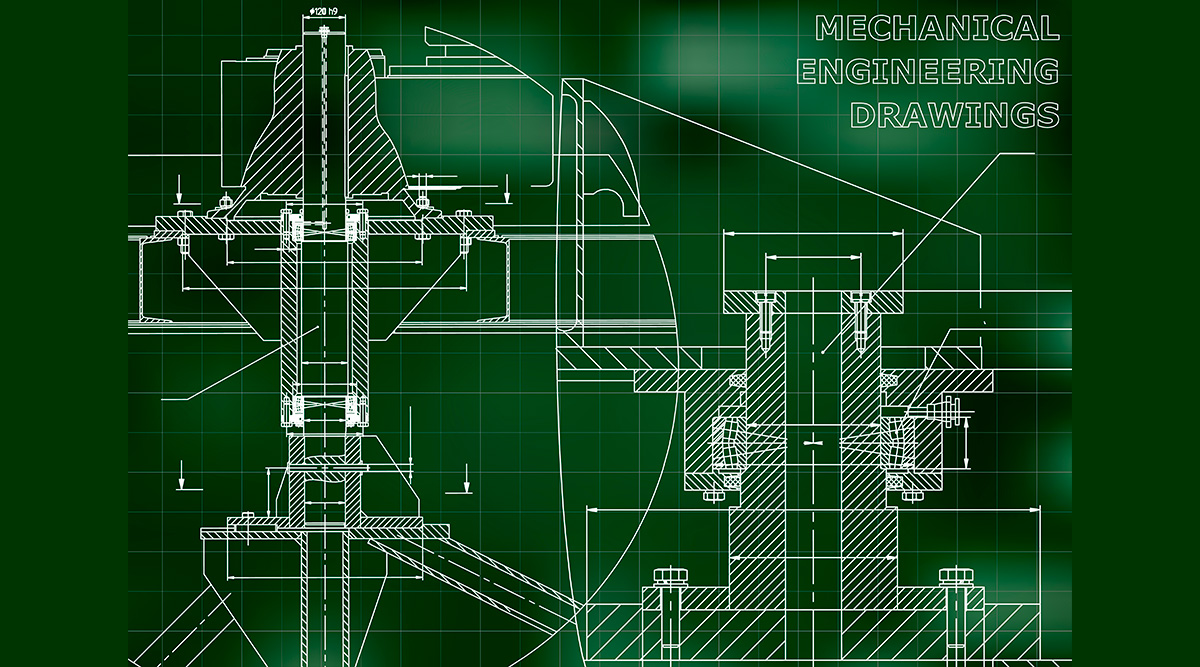 Manteniment-i-sostenibilitat-per-aparellador