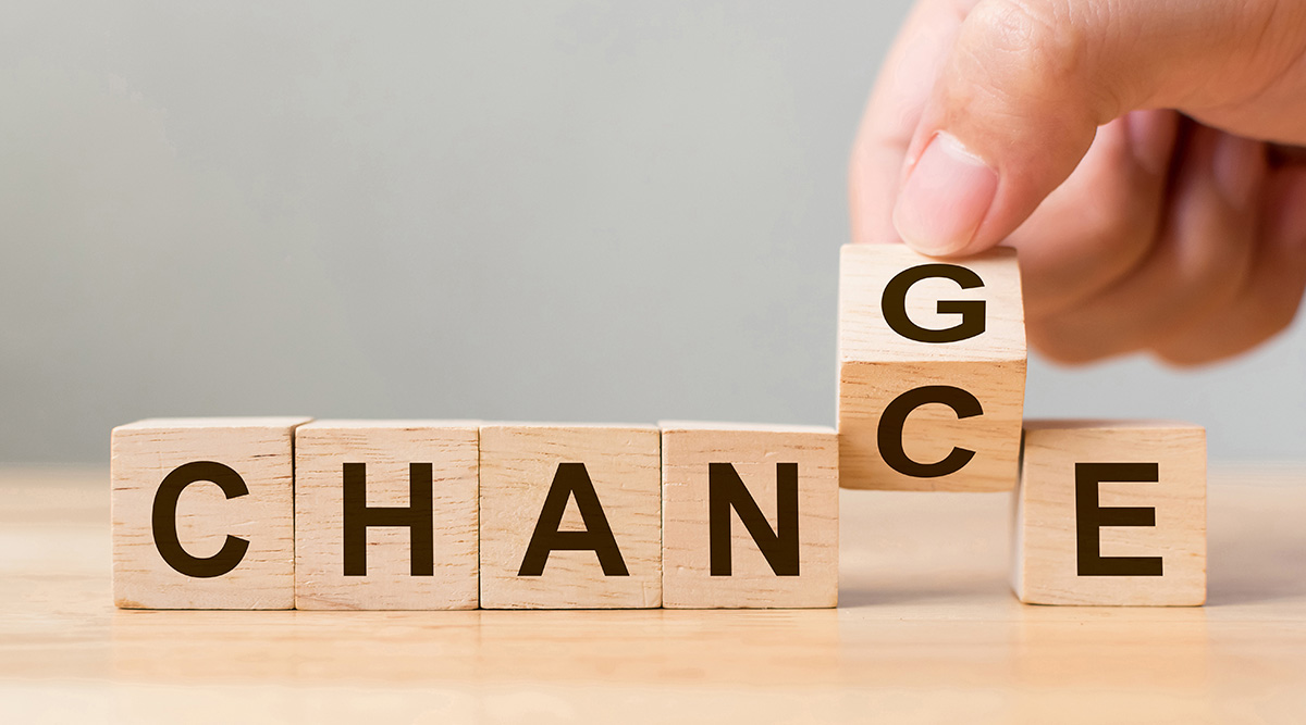 Software-per-digitalització